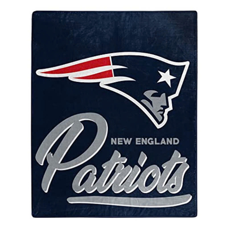 new-england-patriots-blanket-sherpa-blanket-throw-blanket-v70 new england patriots blanket sherpa blanket throw blanket v70