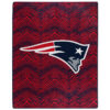 New England Patriots Blankets FLeece Blanket Throw Blanket new england patriots blankets fleece blanket throw blanket v12