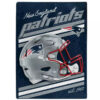 New England Patriots Blankets FLeece Blanket Throw Blanket new england patriots blankets fleece blanket throw blanket v51
