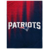 New England Patriots Blankets Sherpa Blanket Throw Blanket new england patriots blankets sherpa blanket throw blanket v32