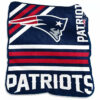 New England Patriots Blankets Sherpa Blanket Throw Blanket new england patriots blankets sherpa blanket throw blanket v35