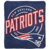 New England Patriots Blankets Sherpa Blanket Throw Blanket new england patriots blankets sherpa blanket throw blanket v45