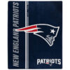 New England Patriots Blankets Sherpa Blanket Throw Blanket new england patriots blankets sherpa blanket throw blanket v8