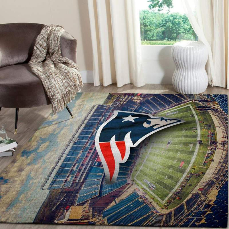 new-england-patriots-carpet-bathroom-rug-floor-rug-regtangle-carpet-home-decor-ver-1416 new england patriots carpet bathroom rug floor rug regtangle carpet home decor ver 1416