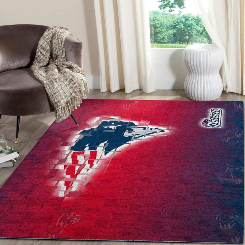 new-england-patriots-carpet-bathroom-rug-floor-rug-regtangle-carpet-home-decor-ver-1418 new england patriots carpet bathroom rug floor rug regtangle carpet home decor ver 1418