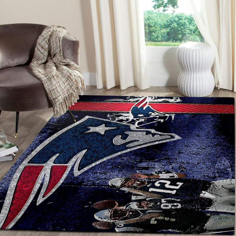 new-england-patriots-carpet-bathroom-rug-floor-rug-regtangle-carpet-home-decor-ver-1420 new england patriots carpet bathroom rug floor rug regtangle carpet home decor ver 1420