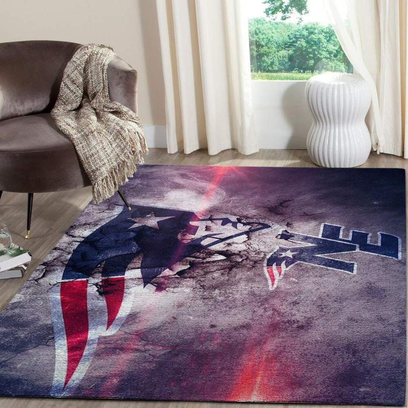 new-england-patriots-carpet-living-room-rug-floor-rug-regtangle-carpet-home-decor-ver-1424 new england patriots carpet living room rug floor rug regtangle carpet home decor ver 1424