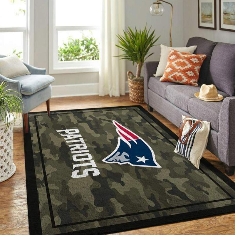 new-england-patriots-carpet-living-room-rug-floor-rug-regtangle-carpet-home-decor-ver-1426 new england patriots carpet living room rug floor rug regtangle carpet home decor ver 1426