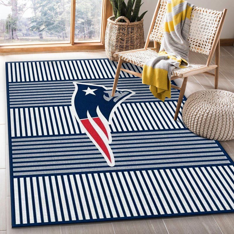 new-england-patriots-carpet-living-room-rug-floor-rug-regtangle-carpet-home-decor-ver-1427 new england patriots carpet living room rug floor rug regtangle carpet home decor ver 1427