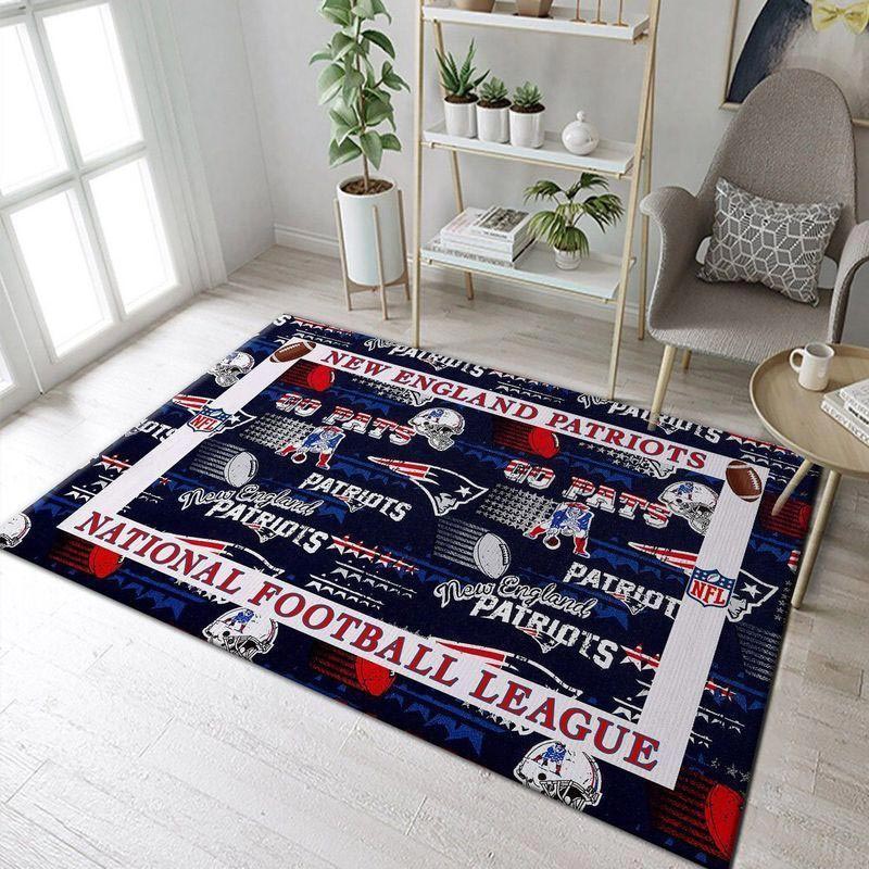 new-england-patriots-carpet-living-room-rug-floor-rug-regtangle-carpet-home-decor-ver-1430 new england patriots carpet living room rug floor rug regtangle carpet home decor ver 1430