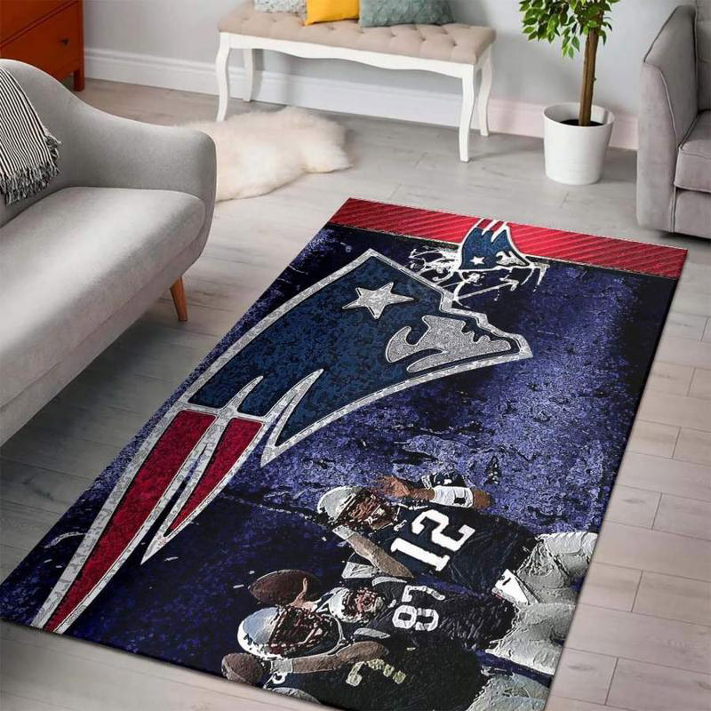 new-england-patriots-rug-bathroom-rug-floor-rug-regtangle-carpet-home-decor-ver-1433 new england patriots rug bathroom rug floor rug regtangle carpet home decor ver 1433
