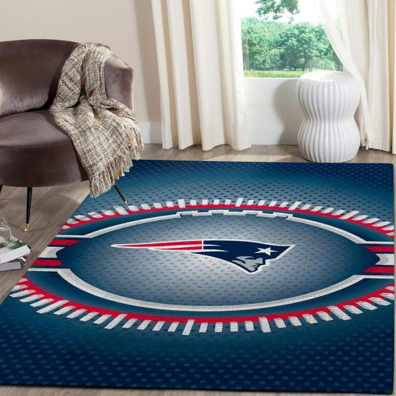 new-england-patriots-rug-bathroom-rug-floor-rug-regtangle-carpet-home-decor-ver-1435 new england patriots rug bathroom rug floor rug regtangle carpet home decor ver 1435