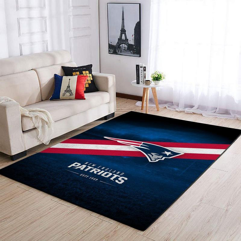 new-england-patriots-rug-bathroom-rug-floor-rug-regtangle-carpet-home-decor-ver-1438 new england patriots rug bathroom rug floor rug regtangle carpet home decor ver 1438