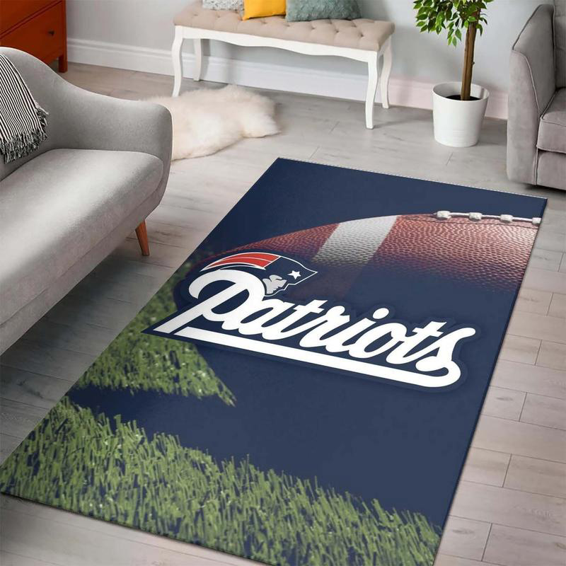 new-england-patriots-rug-living-room-rug-floor-rug-regtangle-carpet-home-decor-ver-1442 new england patriots rug living room rug floor rug regtangle carpet home decor ver 1442