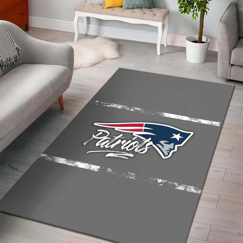 new-england-patriots-rug-living-room-rug-floor-rug-regtangle-carpet-home-decor-ver-1445 new england patriots rug living room rug floor rug regtangle carpet home decor ver 1445