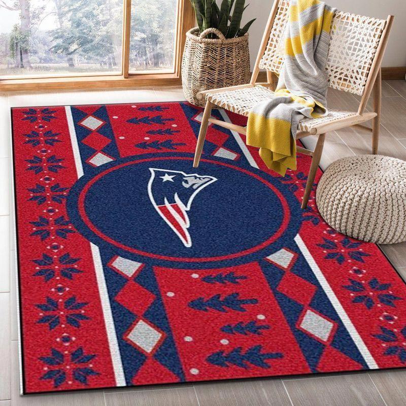 new-england-patriots-rugs-bathroom-rug-floor-rug-regtangle-carpet-home-decor-ver-1451 new england patriots rugs bathroom rug floor rug regtangle carpet home decor ver 1451