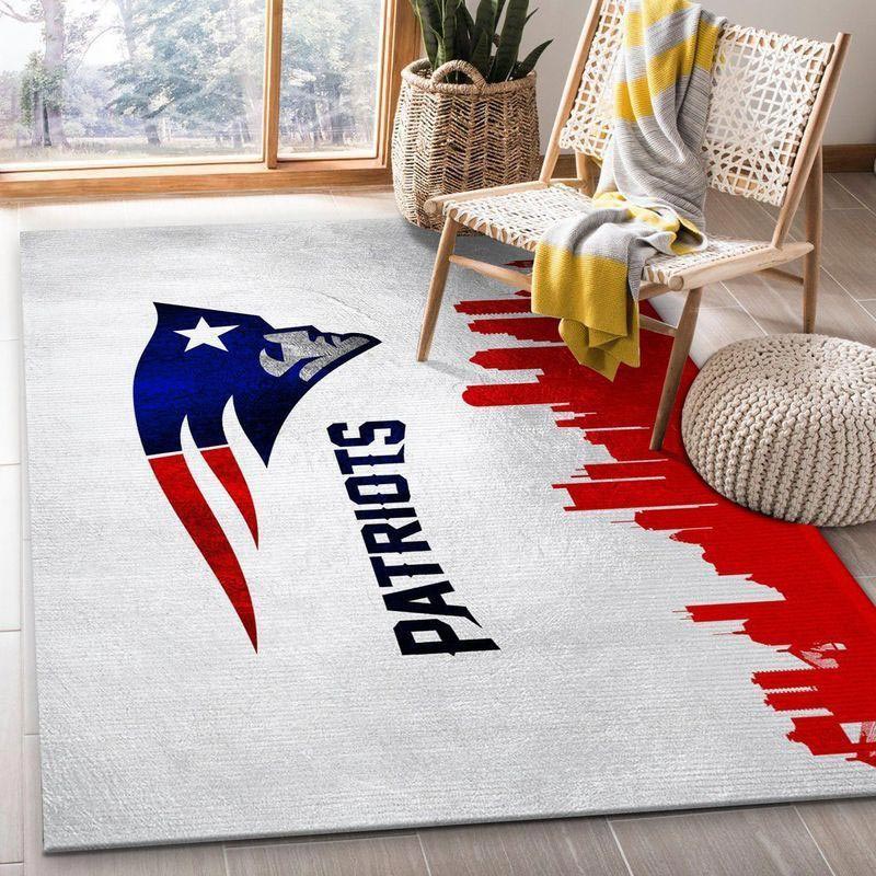 new-england-patriots-rugs-bathroom-rug-floor-rug-regtangle-carpet-home-decor-ver-1453 new england patriots rugs bathroom rug floor rug regtangle carpet home decor ver 1453