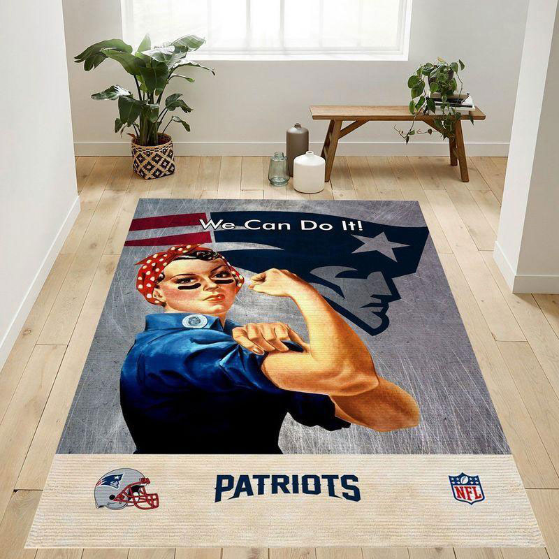 new-england-patriots-rugs-bathroom-rug-floor-rug-regtangle-carpet-home-decor-ver-1455 new england patriots rugs bathroom rug floor rug regtangle carpet home decor ver 1455