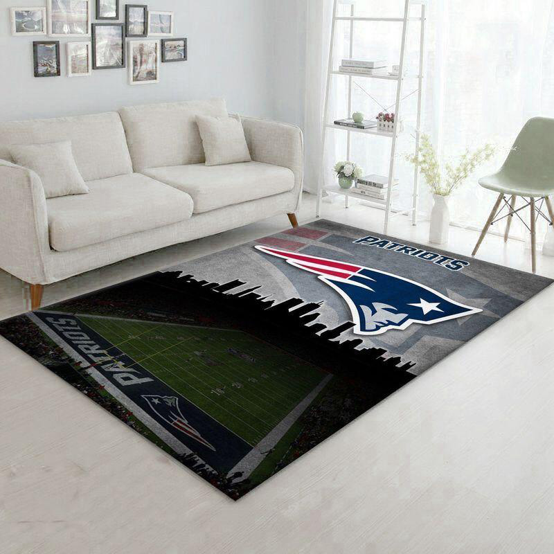 new-england-patriots-rugs-bathroom-rug-floor-rug-regtangle-carpet-home-decor-ver-1456 new england patriots rugs bathroom rug floor rug regtangle carpet home decor ver 1456