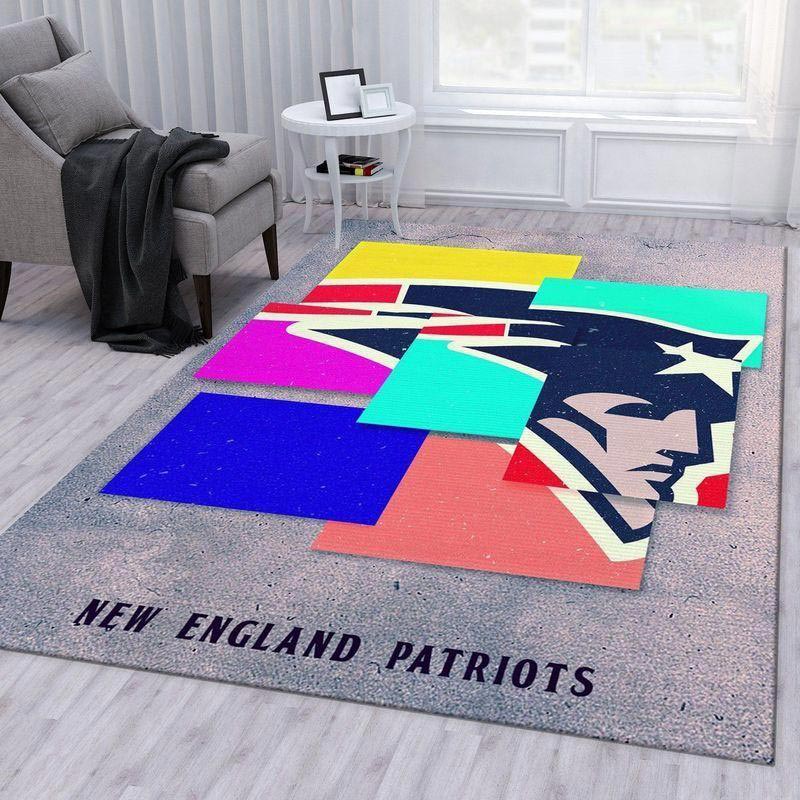 new-england-patriots-rugs-bathroom-rug-floor-rug-regtangle-carpet-home-decor-ver-1457 new england patriots rugs bathroom rug floor rug regtangle carpet home decor ver 1457