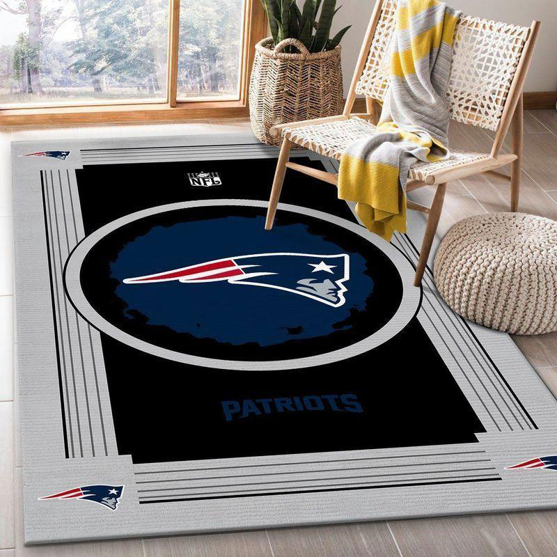 new-england-patriots-rugs-living-room-rug-floor-rug-regtangle-carpet-home-decor-ver-1461 new england patriots rugs living room rug floor rug regtangle carpet home decor ver 1461
