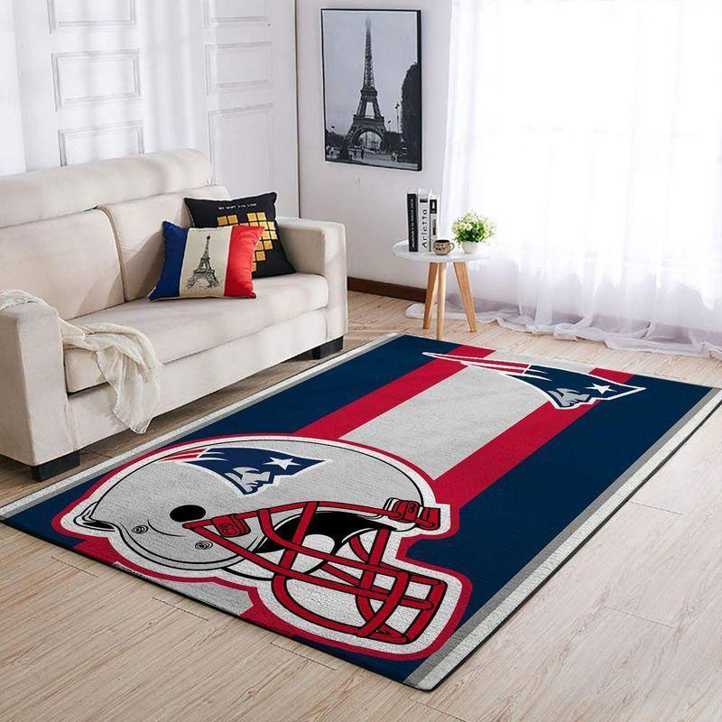new-england-patriots-rugs-living-room-rug-floor-rug-regtangle-carpet-home-decor-ver-1462 new england patriots rugs living room rug floor rug regtangle carpet home decor ver 1462