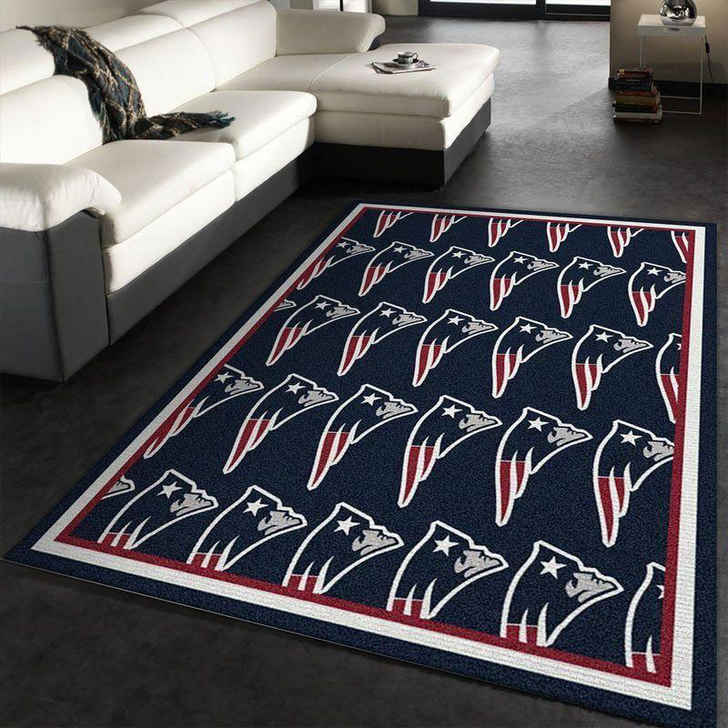 new-england-patriots-rugs-living-room-rug-floor-rug-regtangle-carpet-home-decor-ver-1464 new england patriots rugs living room rug floor rug regtangle carpet home decor ver 1464