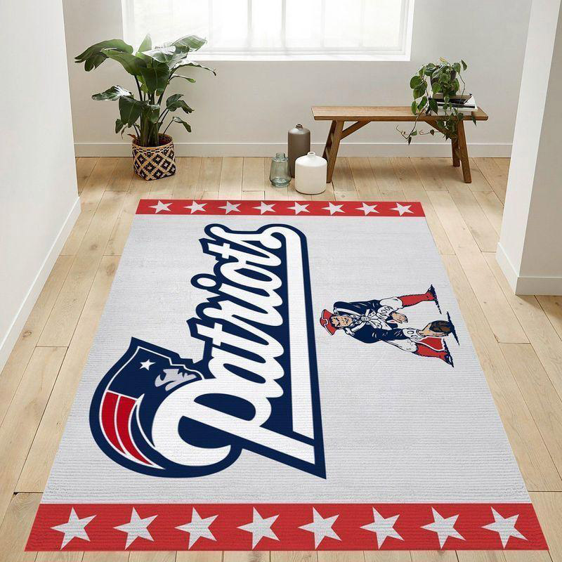new-england-patriots-rugs-living-room-rug-floor-rug-regtangle-carpet-home-decor-ver-1465 new england patriots rugs living room rug floor rug regtangle carpet home decor ver 1465