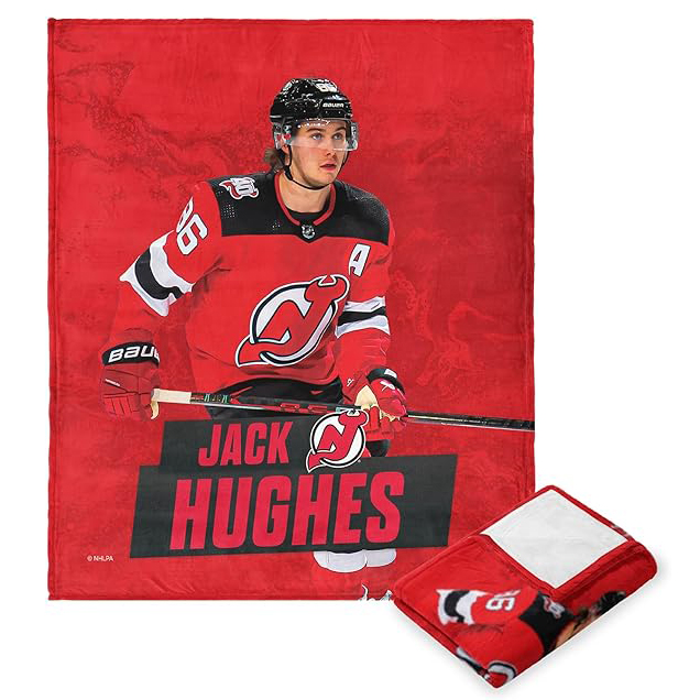 new-jersey-devils-blankets-fleece-blanket-throw-blanket-v8 new jersey devils blankets fleece blanket throw blanket v8
