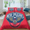 New Orleans Pelicans Bed Set New Orleans Pelicans Bedding Set Bed Room Set new orleans pelicans bed set new orleans pelicans bedding set bed room set v1