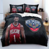 New Orleans Pelicans Bed Set New Orleans Pelicans Bedding Set Bed Room Set new orleans pelicans bed set new orleans pelicans bedding set bed room set v10