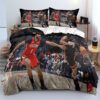 New Orleans Pelicans Bed Set New Orleans Pelicans Bedding Set Bed Room Set new orleans pelicans bed set new orleans pelicans bedding set bed room set v14
