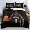 New Orleans Pelicans Bed Set New Orleans Pelicans Bedding Set Bed Room Set new orleans pelicans bed set new orleans pelicans bedding set bed room set v15