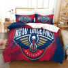 New Orleans Pelicans Bed Set New Orleans Pelicans Bedding Set Bed Room Set new orleans pelicans bed set new orleans pelicans bedding set bed room set v3