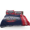 New Orleans Pelicans Bed Set New Orleans Pelicans Bedding Sets Bed Room Set new orleans pelicans bed set new orleans pelicans bedding sets bed room set v6