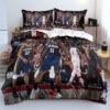 New Orleans Pelicans Bed Sets New Orleans Pelicans Bedding Set Bed Room Set new orleans pelicans bed sets new orleans pelicans bedding set bed room set v9