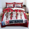 New Orleans Pelicans Bed Sets New Orleans Pelicans Bedding Sets Bed Room Set new orleans pelicans bed sets new orleans pelicans bedding sets bed room set v13