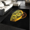 New Orleans Pelicans Area Rug NBA Area Rug Bedroom Rug Indoor Indoor Rugs Rectangle Carpet new orleans pelicans rug living room carpet regtangle carpet floor decor home decor ver 563