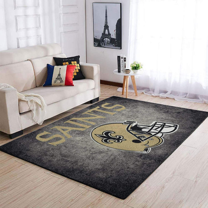 new-orleans-saints-area-rug-living-room-rug-floor-rug-regtangle-carpet-home-decor-ver-1469 new orleans saints area rug living room rug floor rug regtangle carpet home decor ver 1469