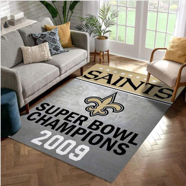 new-orleans-saints-rug-bathroom-rug-floor-rug-regtangle-carpet-home-decor-ver-1478 new orleans saints rug bathroom rug floor rug regtangle carpet home decor ver 1478
