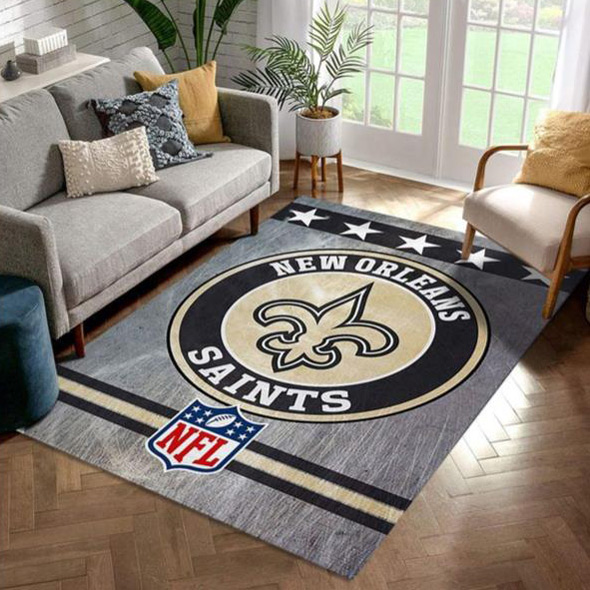 new-orleans-saints-rug-bathroom-rug-floor-rug-regtangle-carpet-home-decor-ver-1485 new orleans saints rug bathroom rug floor rug regtangle carpet home decor ver 1485