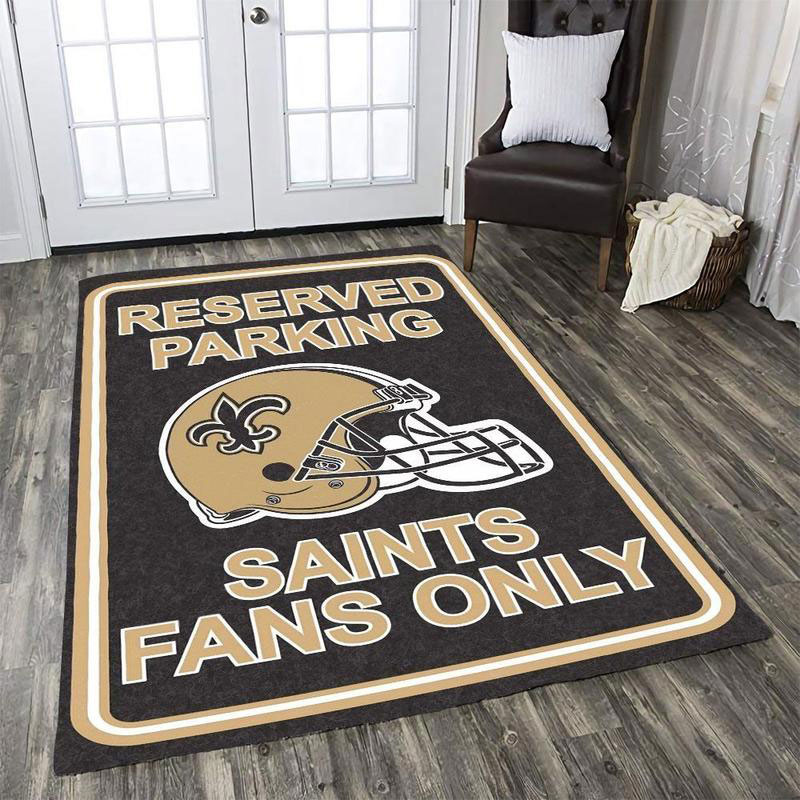 new-orleans-saints-rug-living-room-rug-floor-rug-regtangle-carpet-home-decor-ver-1486 new orleans saints rug living room rug floor rug regtangle carpet home decor ver 1486
