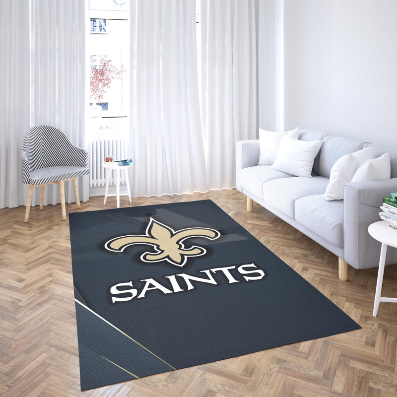 new-orleans-saints-rug-living-room-rug-floor-rug-regtangle-carpet-home-decor-ver-1489 new orleans saints rug living room rug floor rug regtangle carpet home decor ver 1489