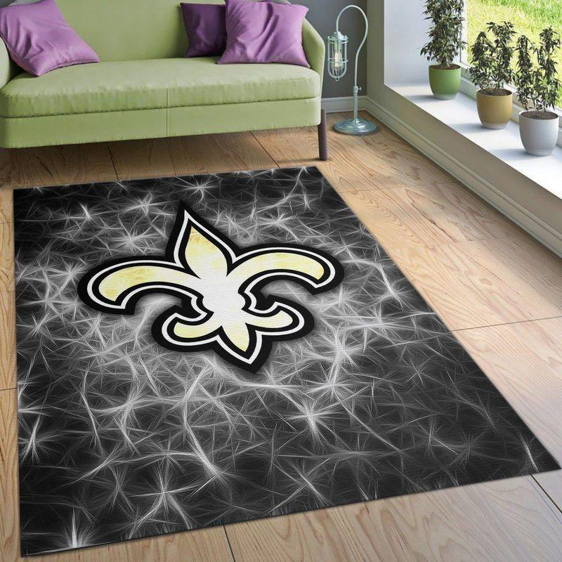 new-orleans-saints-rug-living-room-rug-floor-rug-regtangle-carpet-home-decor-ver-1495 new orleans saints rug living room rug floor rug regtangle carpet home decor ver 1495