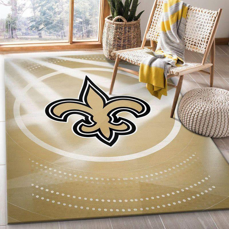 new-orleans-saints-rugs-bathroom-rug-floor-rug-regtangle-carpet-home-decor-ver-1499 new orleans saints rugs bathroom rug floor rug regtangle carpet home decor ver 1499