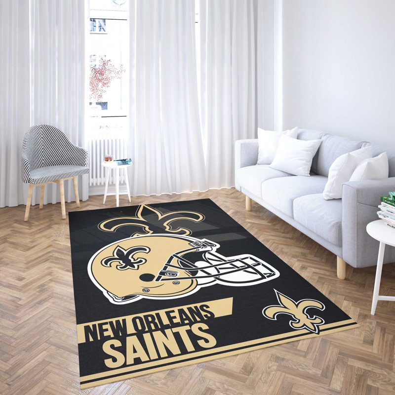 new-orleans-saints-rugs-bathroom-rug-floor-rug-regtangle-carpet-home-decor-ver-1500 new orleans saints rugs bathroom rug floor rug regtangle carpet home decor ver 1500