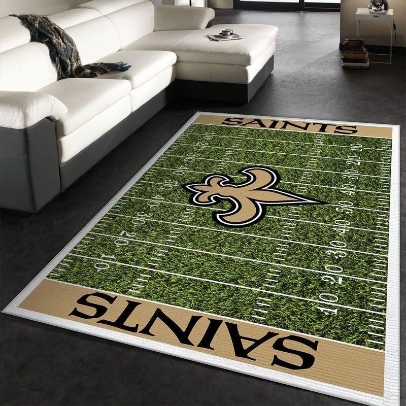 new-orleans-saints-rugs-bathroom-rug-floor-rug-regtangle-carpet-home-decor-ver-1501 new orleans saints rugs bathroom rug floor rug regtangle carpet home decor ver 1501