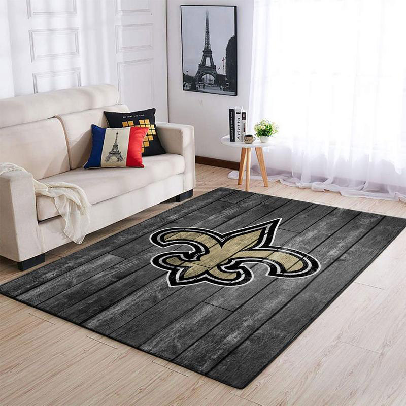 new-orleans-saints-rugs-living-room-rug-floor-rug-regtangle-carpet-home-decor-ver-1507 new orleans saints rugs living room rug floor rug regtangle carpet home decor ver 1507