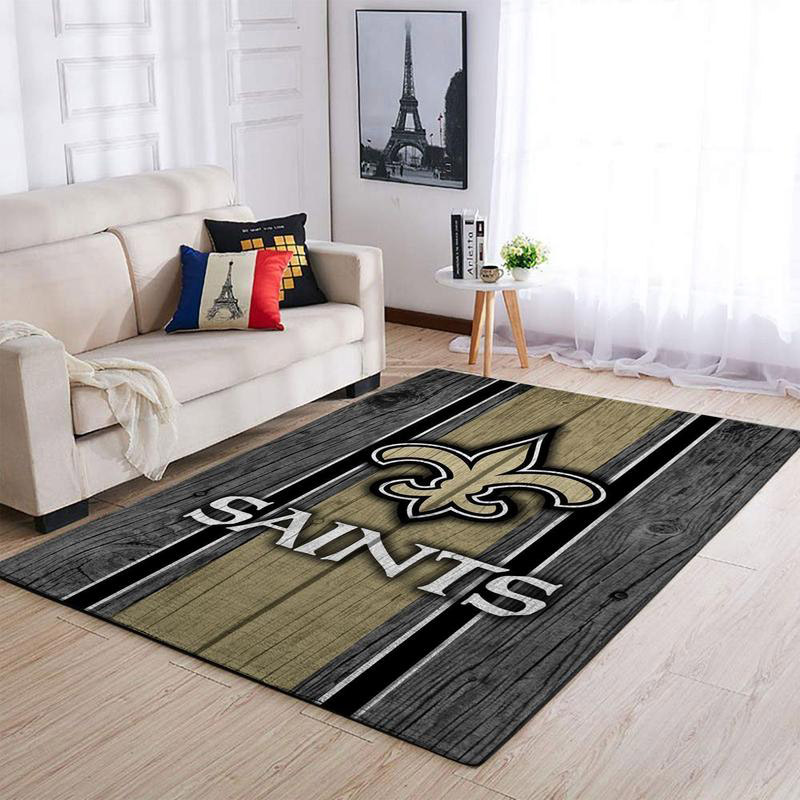 new-orleans-saints-rugs-living-room-rug-floor-rug-regtangle-carpet-home-decor-ver-1508 new orleans saints rugs living room rug floor rug regtangle carpet home decor ver 1508