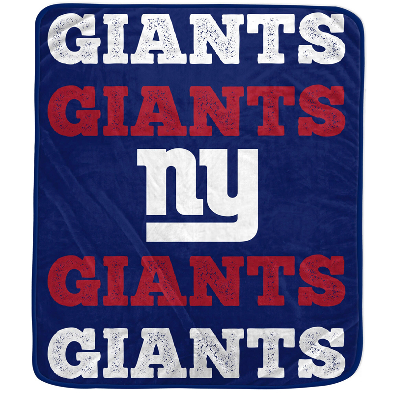 new-york-giants-blanket-fleece-blanket-throw-blanket-v4 new york giants blanket fleece blanket throw blanket v4